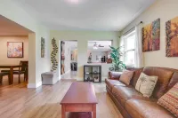 Spacious House near Fort Lauderdale - Minutes from the Beach