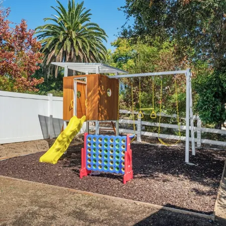 Priv. Resort! Mountain Views Oasis- Heated Pool & Spa, Game Rm, Temecula-8 miles