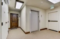 Park City / Heber / Blackrock Ridge 3 Bed / 2 Bath condo