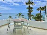 Relaxing Ocean Views, Closed to the Beach Hotels in San Agustin