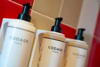 FARO SILLEIRO BOUTIQUE HOTEL Baiona 호텔