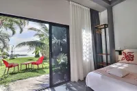 Moorea Horizon