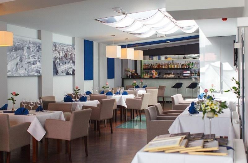 Terminal Hotel photo 5