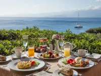 Elounda Mare Relais & Châteaux Hotel Hotels in Elounda