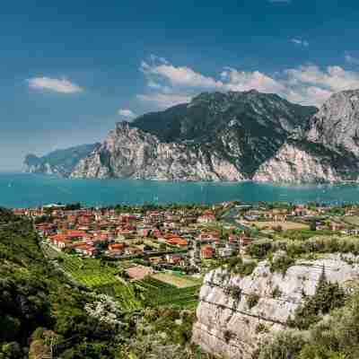 Residence Doria Bilo 1 4 Pax Rooms