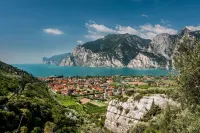 Residence Doria Bilo 1 4 Pax