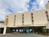 Hotel Izukyu