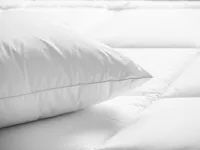 查爾斯頓機場Residence Inn 酒店 - 廚房