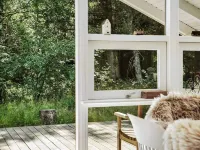 Charming Nordic Retreat - By Traum Ferienwohnungen Hotels in Albaek