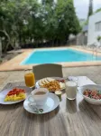 Gardin home Hoteles en Jamundí
