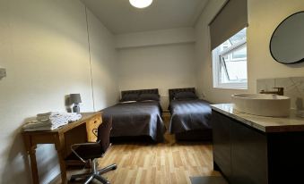 Sterling House B&B Heathrow