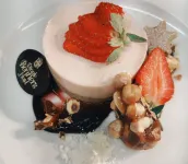丁格爾貝納爾斯酒店 - 早餐