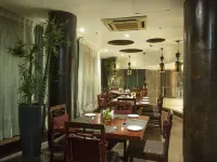 Vesta International Hotels near Elefun
