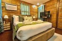 Cuatro Maya by ARAW Residences