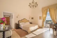 Masseria Torre Coccaro