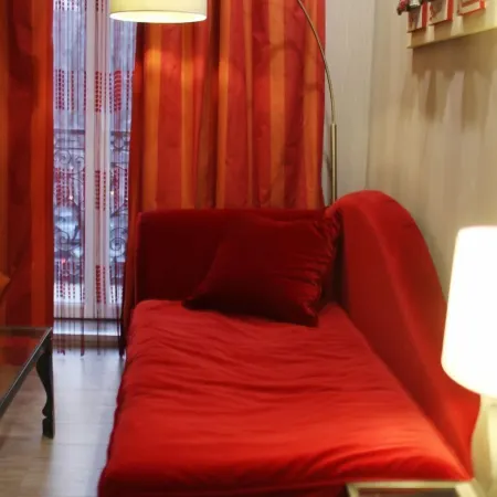 Logis Hôtel Le Glacier