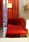 Logis Hôtel Le Glacier - 3-Star