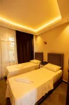 Rolli Butik Hotel Hotels in 