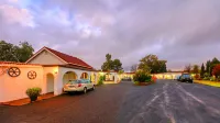 Azalea Motel Hôtels à : Coonabarabran