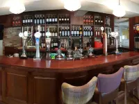 The Queen Catherine Hotel Hotels in Northallerton