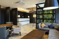 The Celecton Kurume Hotels in Kurume