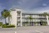Park Royal Orlando Các khách sạn gần Kissimmee Sports Arena