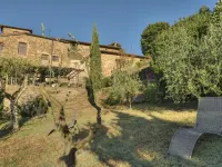Albergo San Lorenzo Hotels in Poppi