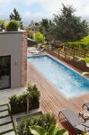 Arborina Relais - Pools