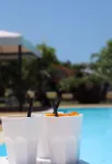 Villa Signorini Hotel - Pools
