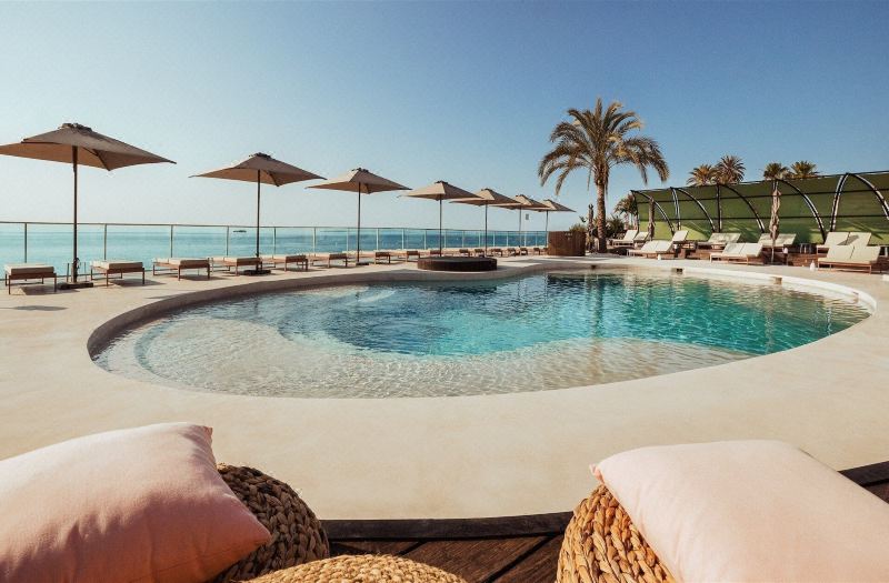 Ama Ibiza photo 5