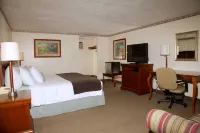 Holiday Hill Inn & Suites Hotels in Dennis Port