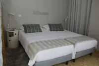 StayInn City - Póvoa de Varzim Hotels in Póvoa de Varzim