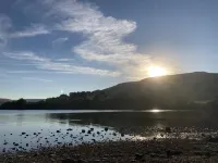 Riverside Bed & Breakfast