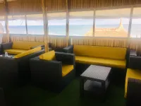Blue Moon Beach Hotel & Resort