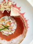 布里安特飯店