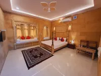 Hotel Tokyo Palace Hotels in Jaisalmer
