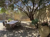Case di Cutalia - Villa Cutalia -  Holiday Villas