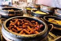 Barretos Country Park & Resort