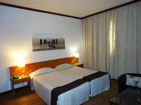 Hotel Windsor