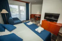 Hotel Toplice Hotels in Catez ob Savi