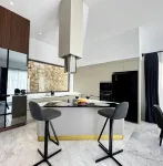 Villa Sun 10 - Planet Luxury Villas