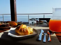 Brezza Marina Guesthouse Hotels in Campofelice di Roccella