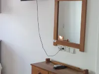 Karmi Apartments Hotels in Kolymvari