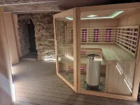 Ferienwohnung Anne Therese