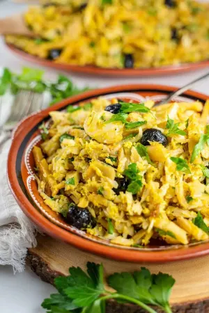 Laranjeiras Design by Homing Отели рядом со станцией Сребреница