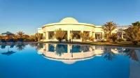 Cesar Thalasso - Pools