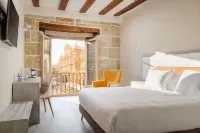 Salamanca Luxury Plaza - Wifi