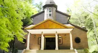 Hotel Marroad Karuizawa