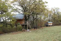Les Insolites du Vercors