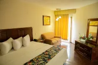 Hotel Las Palomas Hotels near Centro Historico de Tepic